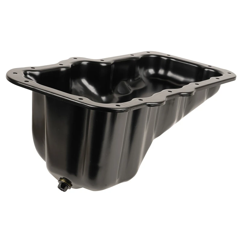 Omix Ölwanne 3,7L - 02-07 KJ 08-12 KK