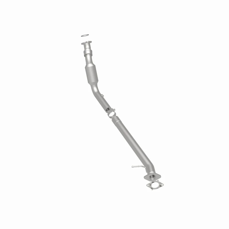 magnaflow_5451126-67967ba590e72