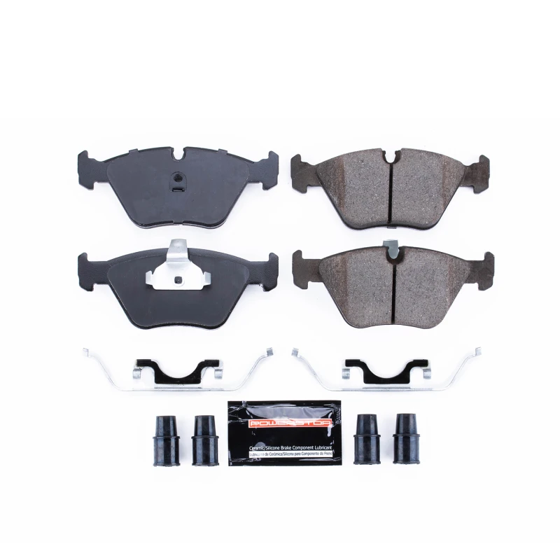 powerstop_Z23-725-67968d1067387