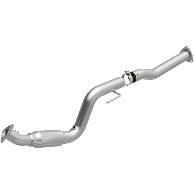 Magnaflow 07-09 Chevrolet Express 2500 4.8L Direkt-Anpassungs-Katalysator