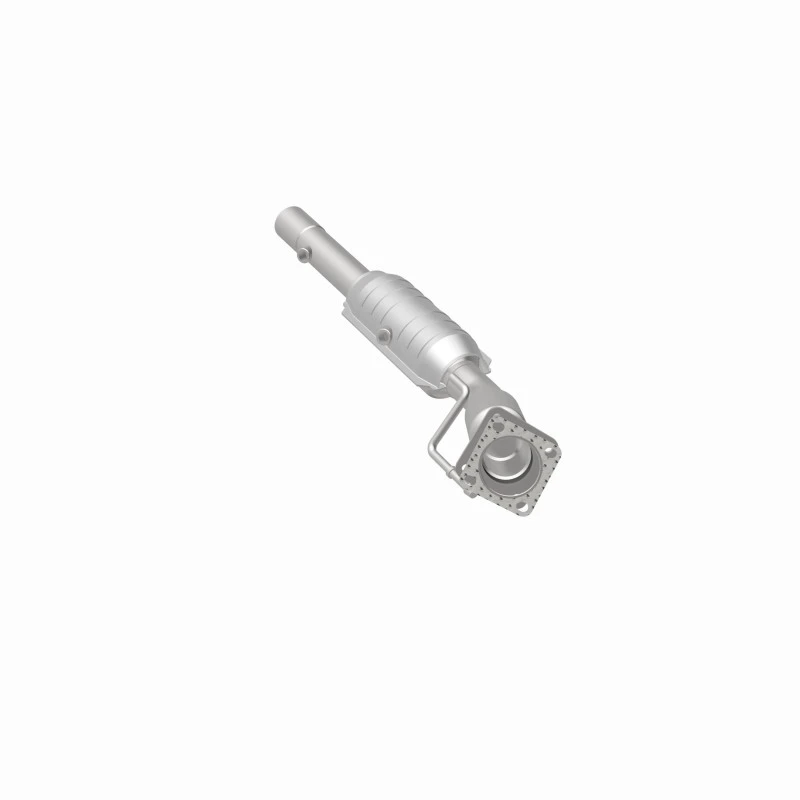 magnaflow_49990-67938ddf0bc1b