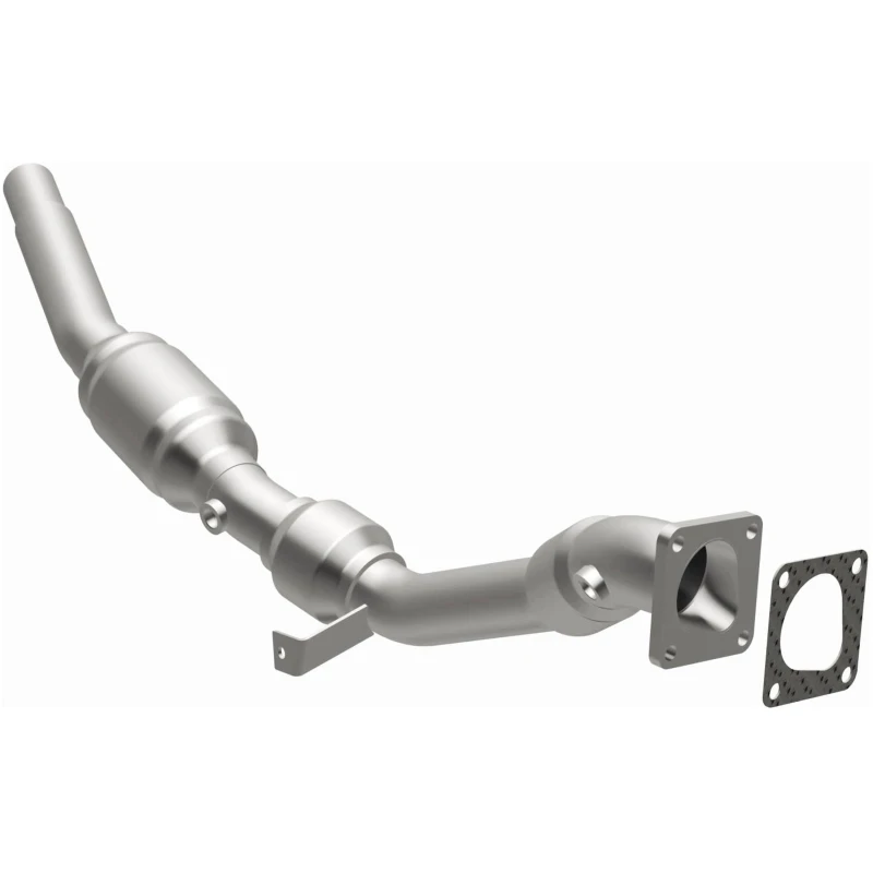 magnaflow_23643-67976fcc1d55f