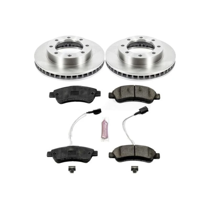 powerstop_KOE4753-67944c62c01e8 Power Stop 1986 Chevrolet K30 Front Autospecialty Brake Kit