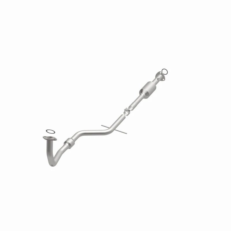 magnaflow_23473-6793b2b79e98d