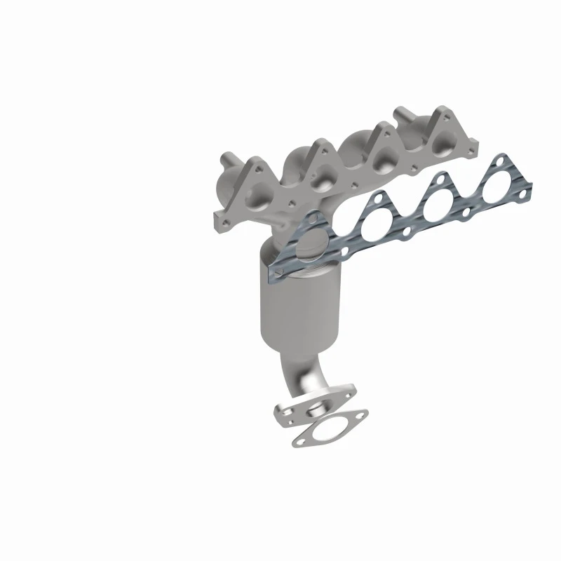 magnaflow_5531930-6796e46af0274