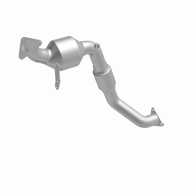 magnaflow_52585-6793e10e37aea