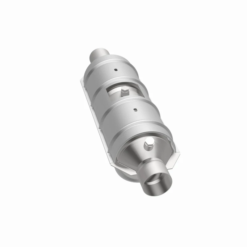 magnaflow_445300-67938de8586ac