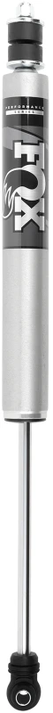 Fox 2025 Toyota 4Runner 2.0 IFP Perf. Series Rear Shock - 0-1.5in Lift