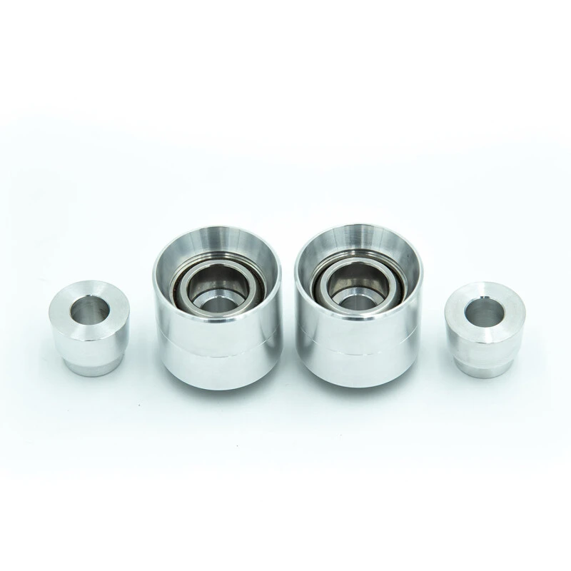 spl-parts_SPL%20RKB%20FRS-679605854e2a3