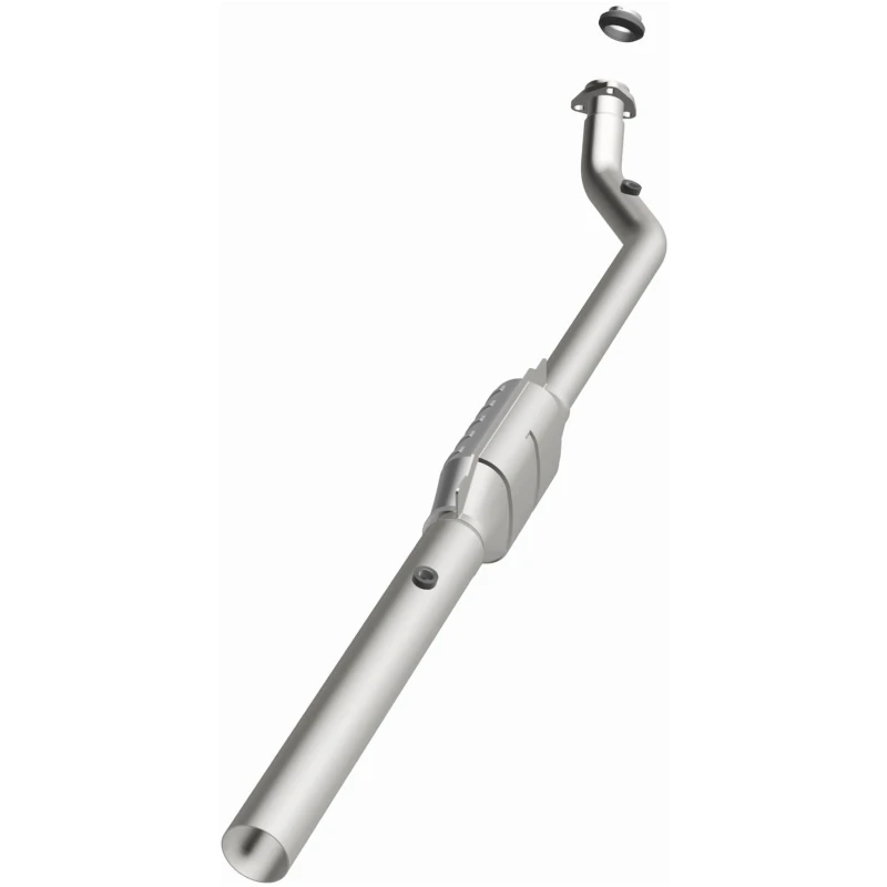 magnaflow_4451413-67967923c71f1