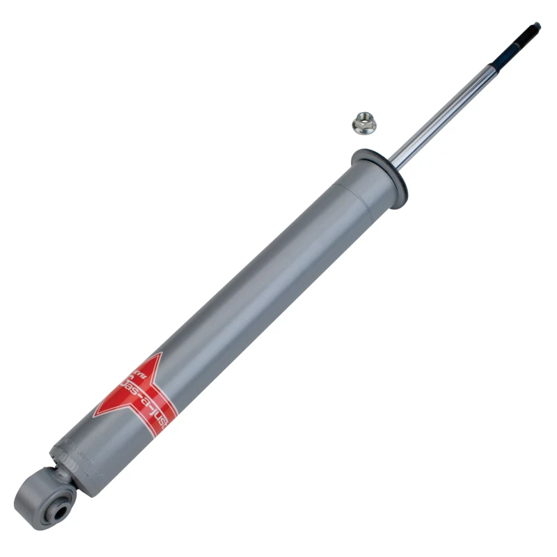 KYB Stoßdämpfer & Struts Gas-A-Just Vorne JAGUAR Vanden Plas 1998-03 JAGUAR XJ8 1998-03 JAGUAR XJR 1998-0