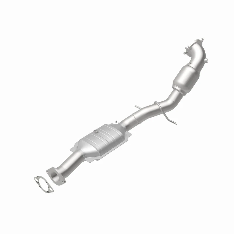 magnaflow_51549-67967a69705ce