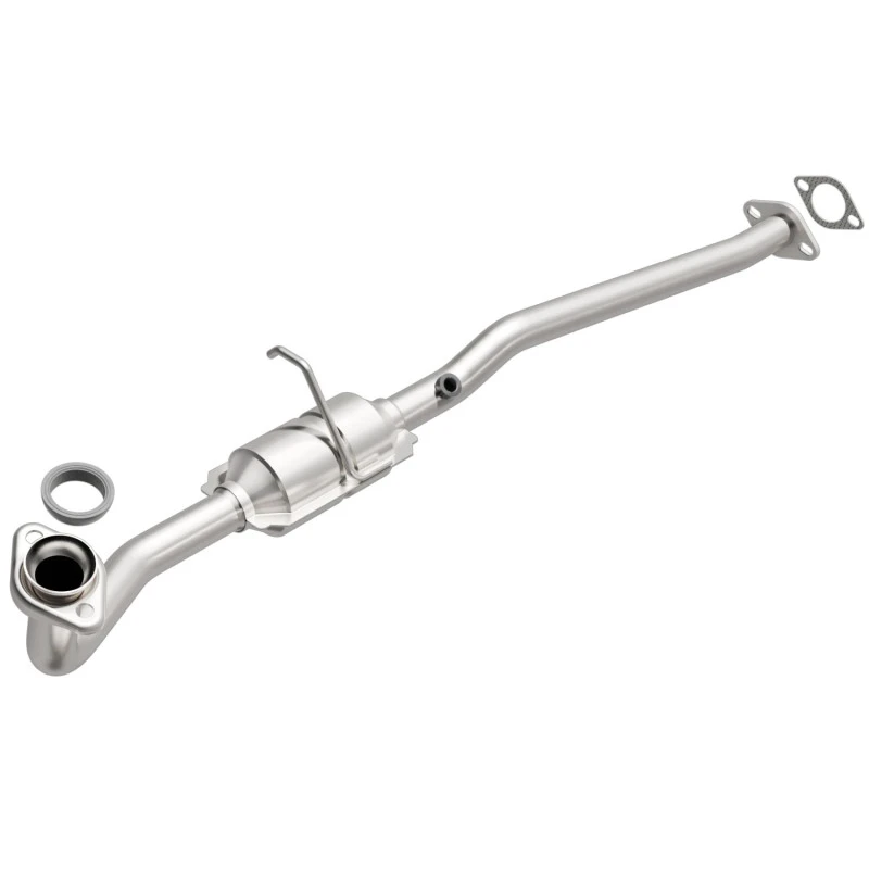 MagnaFlow-Konverter DF 95-96 Geo Metro 1.3L
