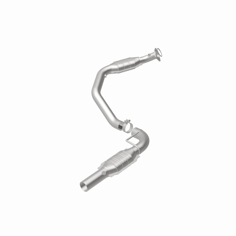 magnaflow_447267-6793b0a72ca3c