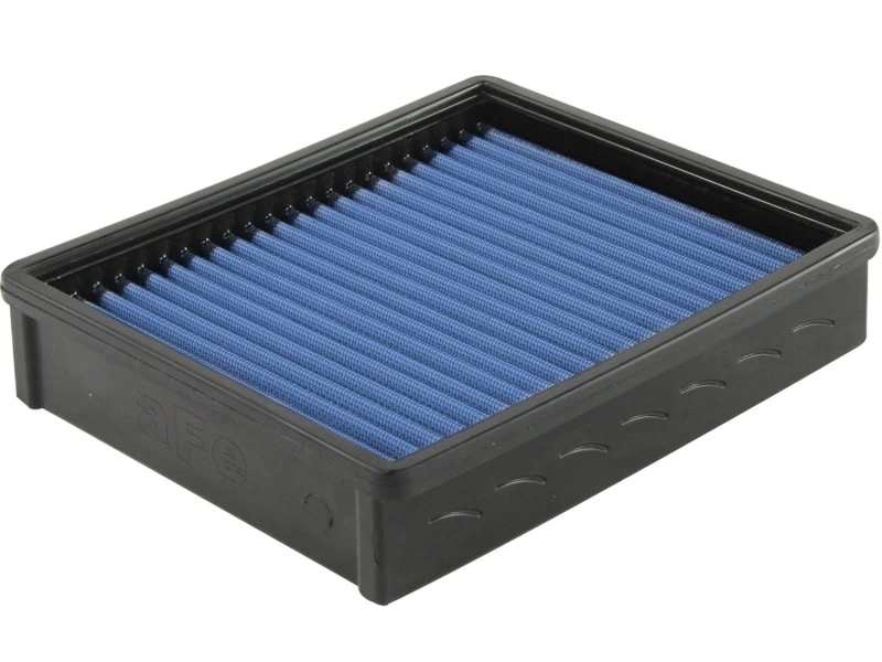 aFe MagnumFLOW Luftfilter OER P5R A/F P5R Toyota Tacoma 95-04 V6