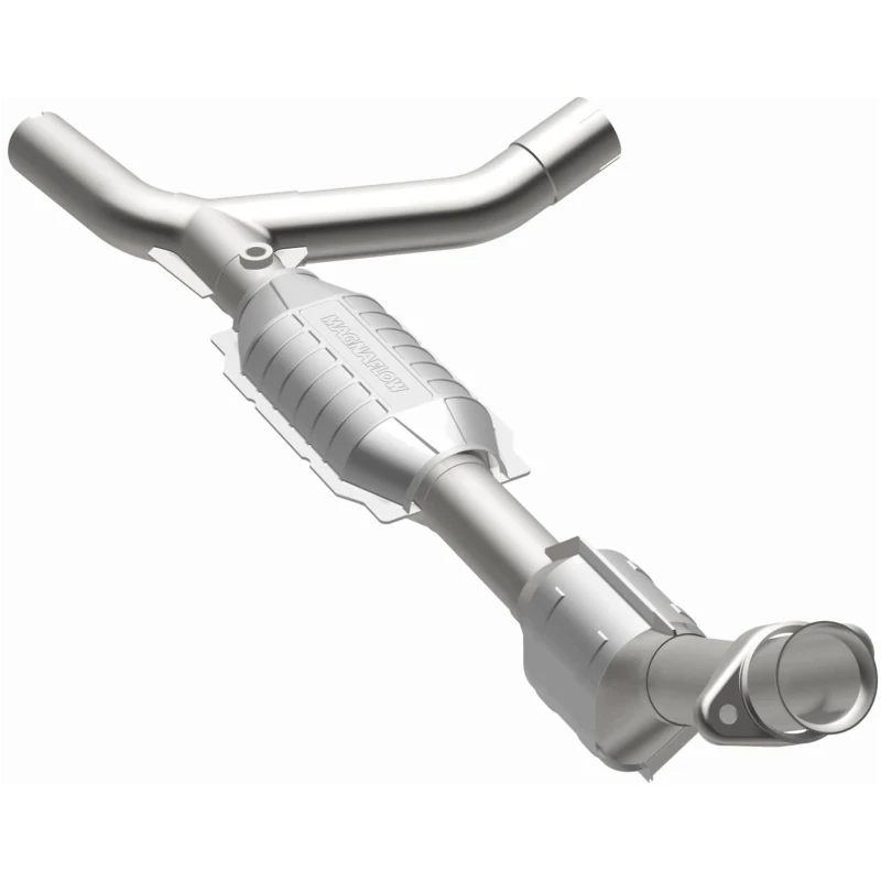 magnaflow_93151-6796ce6ac8231