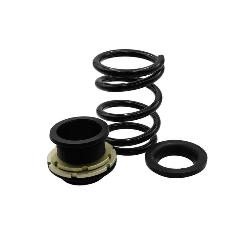 blox-racing_BXSS-00600-67930339dd99d