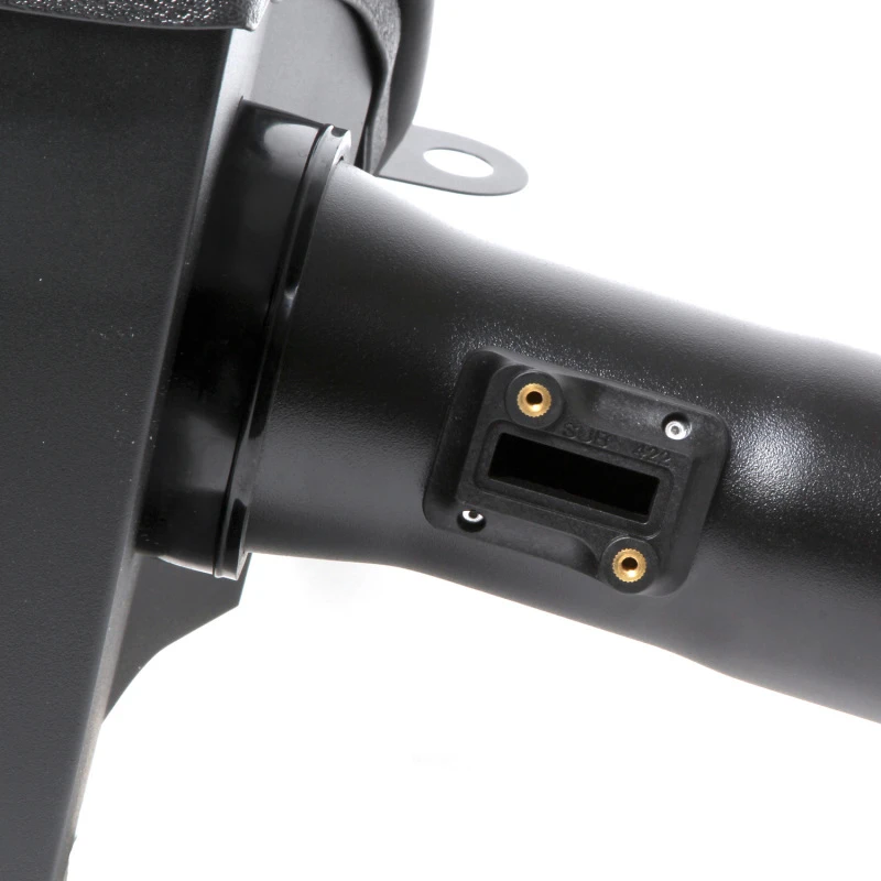 bbk_17375-6796366215c51