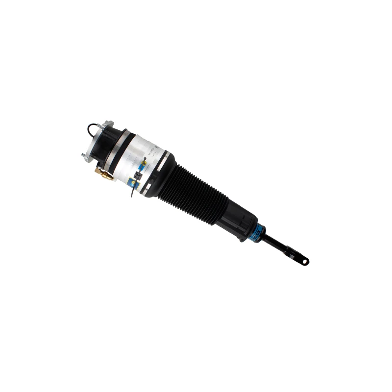 Bilstein B4 OE-Ersatz 14-18 Bentley Flying Spur Vorderer linker Luftfederbein