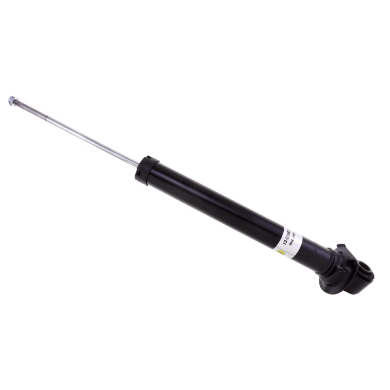 bilstein_19-019673-67963b38c0fbc