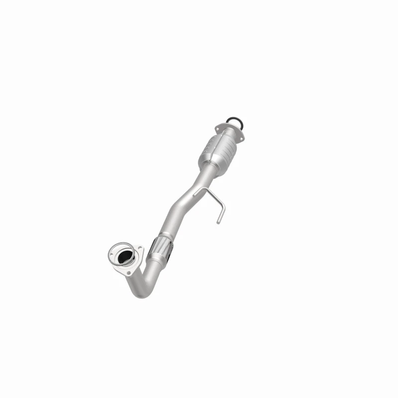 magnaflow_457015-6793eeb4556e8