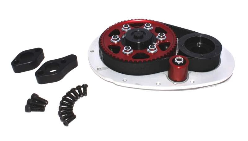 comp-cams_6500CPG-67930ea5bb1b3 COMP Cams Riemenantrieb Standard Chevy SB Mit
