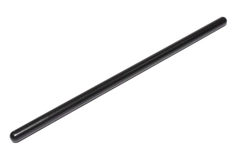 COMP Cams Pushrod CS 5/16 +.100 Long