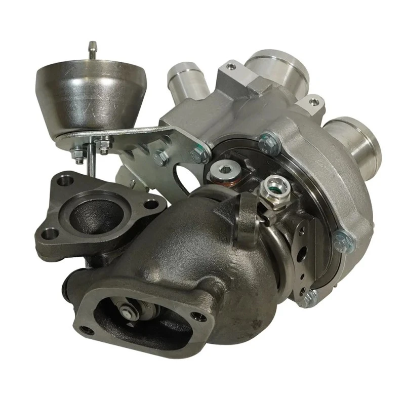 bd-diesel_1047620-6792f83550b95