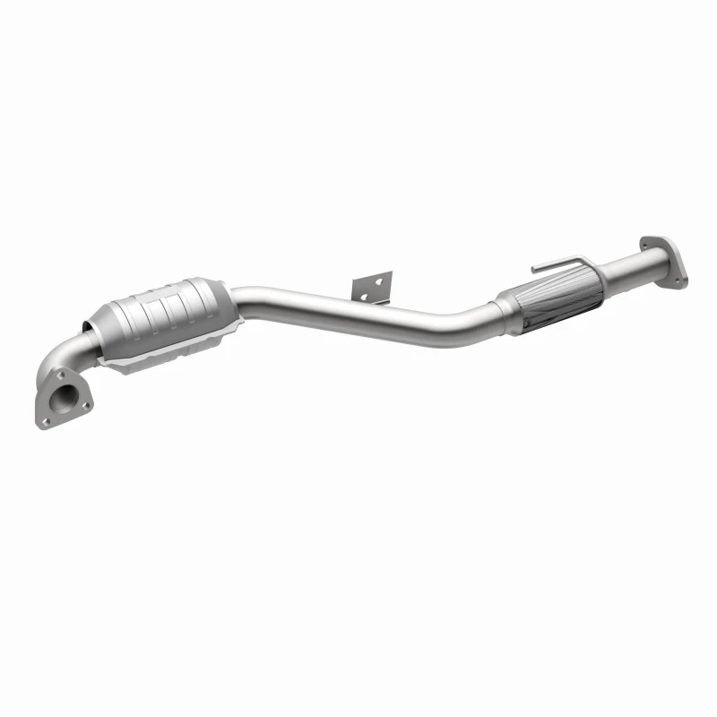 magnaflow_49567-6793bcaef1c69