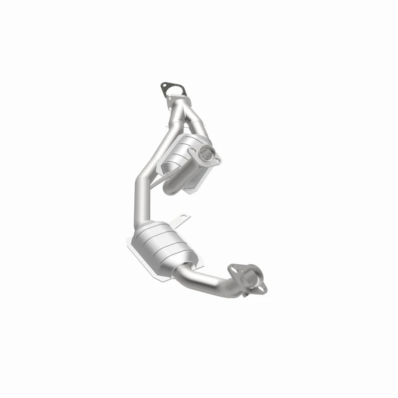 magnaflow_50202-6793b5dd6b55f