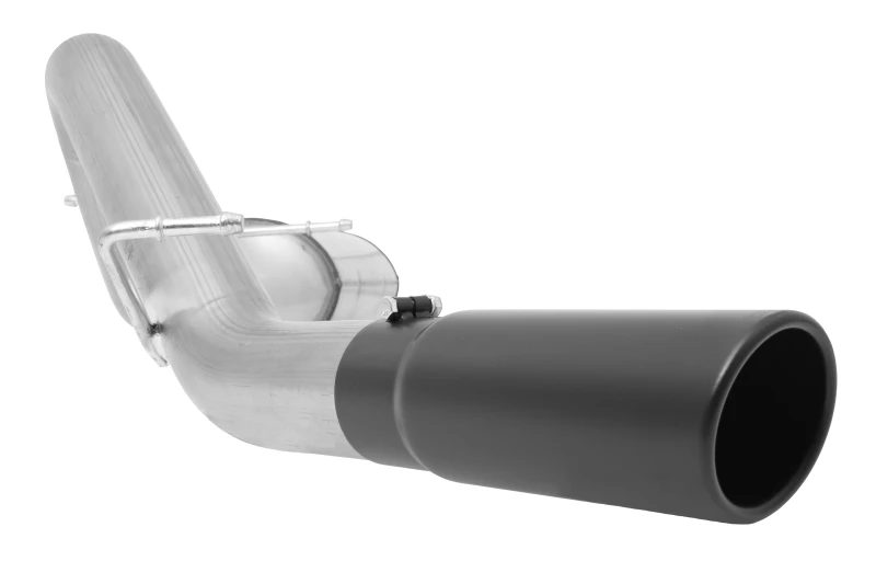 gibson_612208B-67933afb18c17