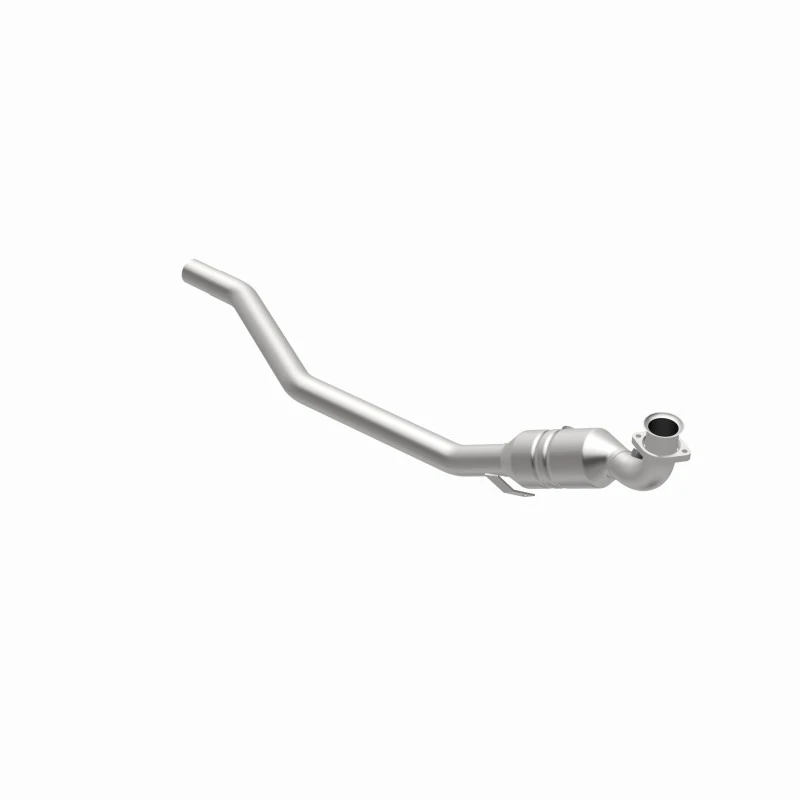 magnaflow_5551717-6796e470ac3a5