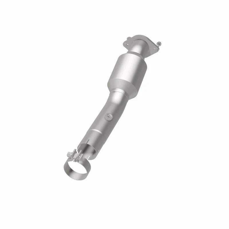 magnaflow_4451648-6796d314795f0