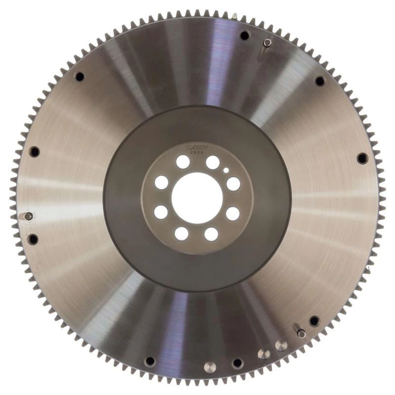 Exedy 2003-2007 Infiniti G35 V6 Leichtes Schwungrad