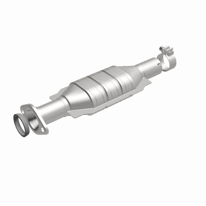 magnaflow_51518-6793c60d923da