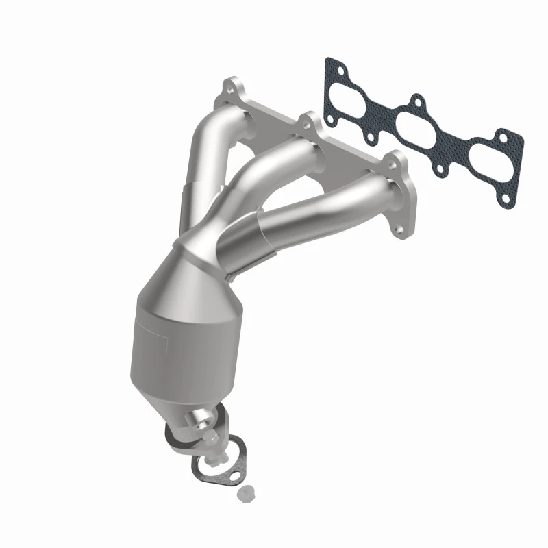 magnaflow_452021-6793e095746f4