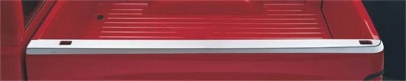 Putco 99-06 Chevy Silv STD Box 6,5ft / 01-05 HD - Passt nicht für Sportside/Stepside SS Skins (Löcher)