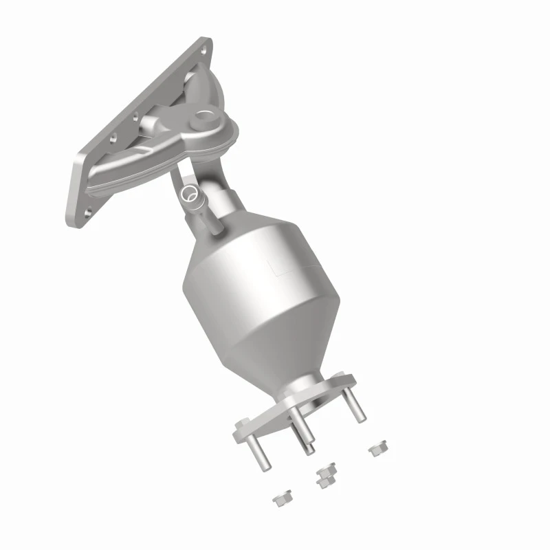 magnaflow_49313-679371cc143a1