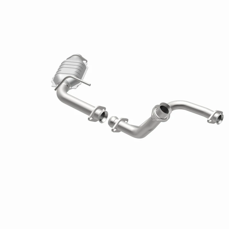 magnaflow_93360-6793719aea72b