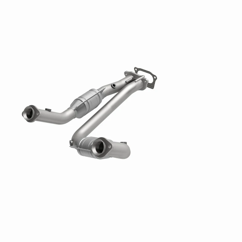 magnaflow_24470-67937af9c9725