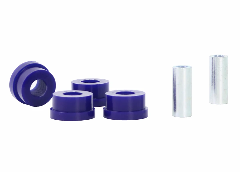SuperPro Ford/Mazda-Lwr/Tr/Arm Bush