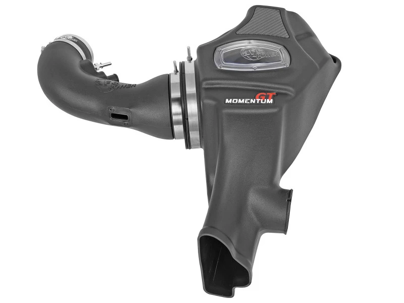 aFe Momentum GT Pro 5R Ansaugsystem 2015 Ford Mustang GT V8-5.0L