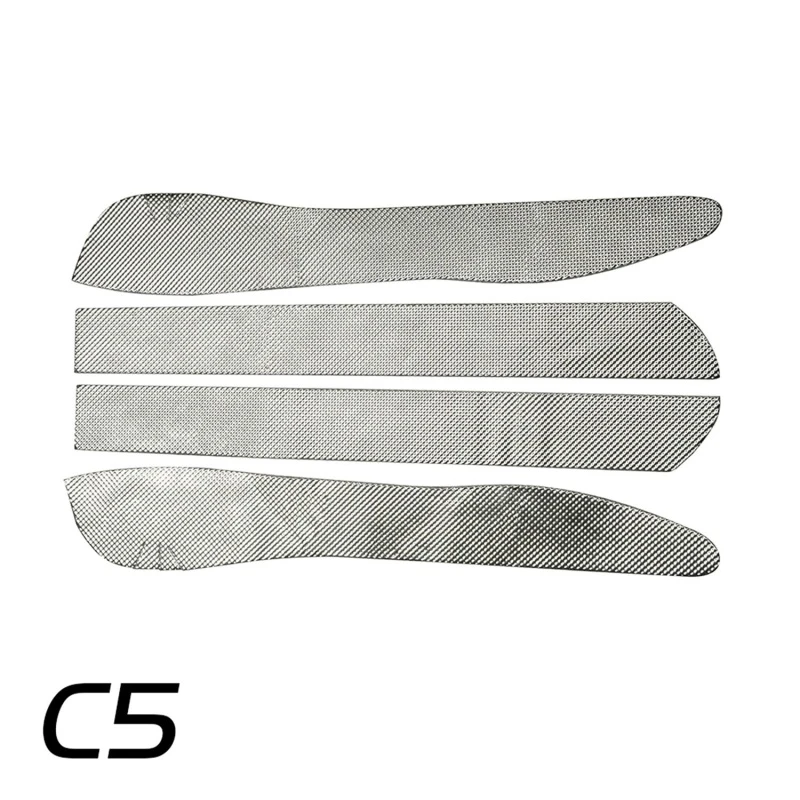 dei_50529-6793178306072 DEI Corvette C5 Trans. Tunnel Shield