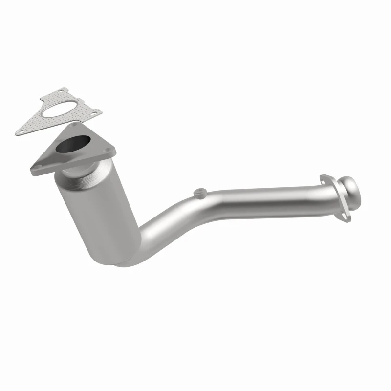 magnaflow_23517-67ac4e8cb3852