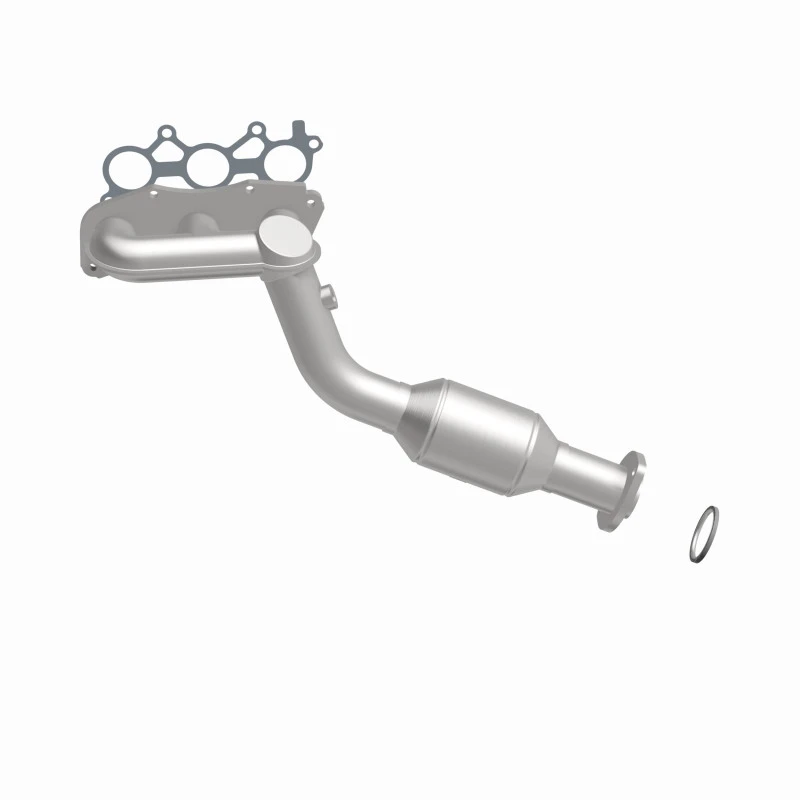 magnaflow_49994-679394b3f1d18