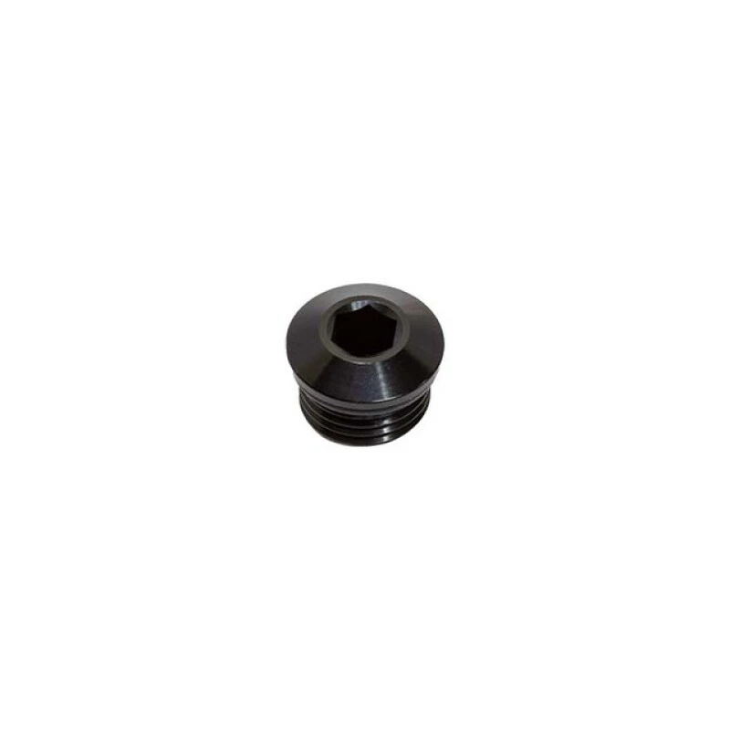 Snow -6 ORB-Stecker