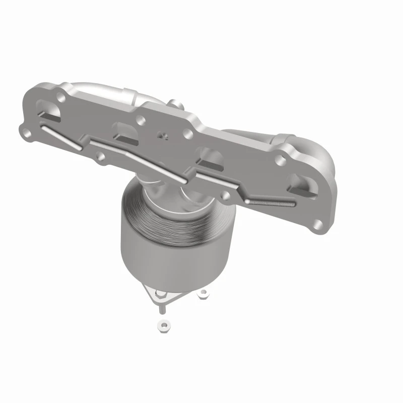 magnaflow_24424-6796d3b350ef8