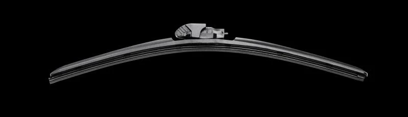 Hella Clean Tech Wischerblatt 18 Zoll - Einzel