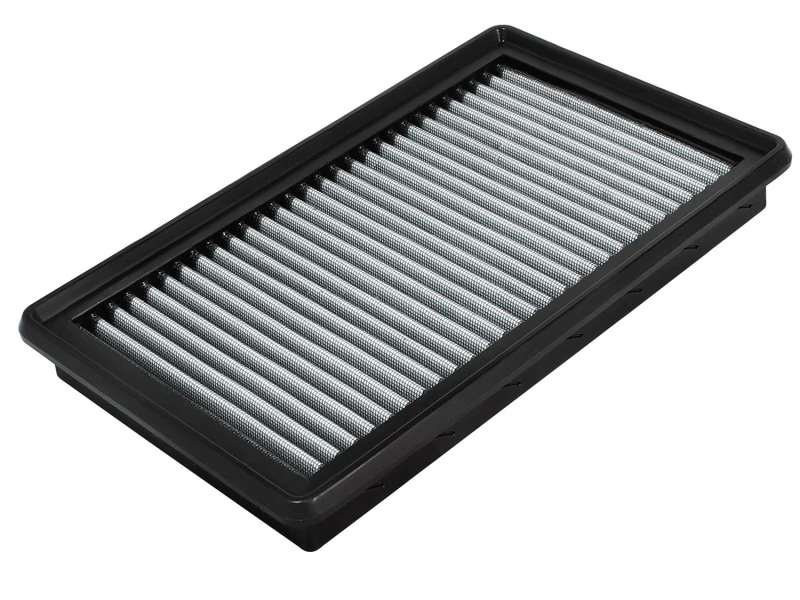 aFe MagnumFLOW-Luftfilter OER PDS A/F PDS GM Cars 97-05 L4 V6