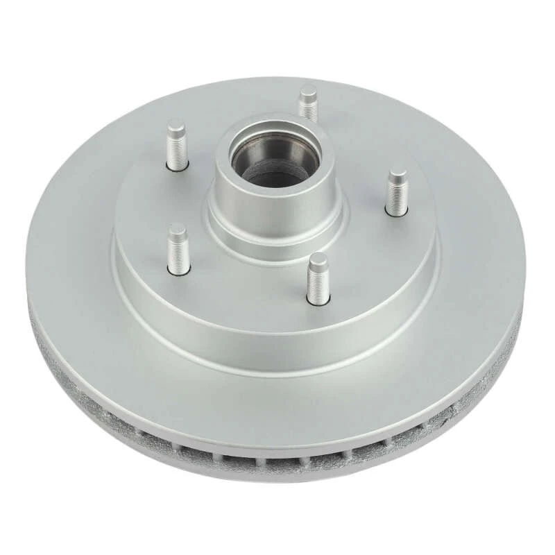 powerstop_AR8728EVC-679685beee30a